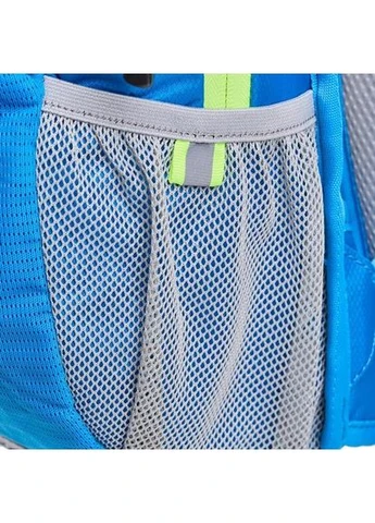 Рюкзак Light 23L blue Skif Outdoor (395679941)