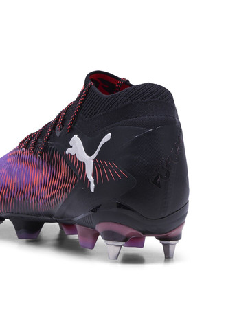 Бутси FUTURE 8 ULTIMATE MxSG Football Boots Puma (329692945)