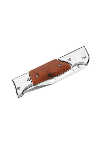 Ніж складаний AK-47 W Grand Way (305742307)