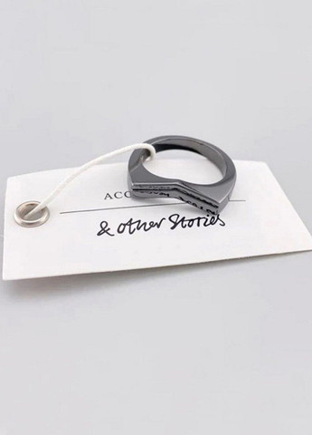 Каблучка & Other Stories (299338620)