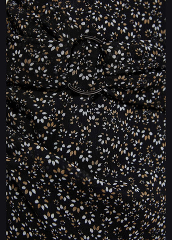 Спідниця жіноча Moodo (329182728)