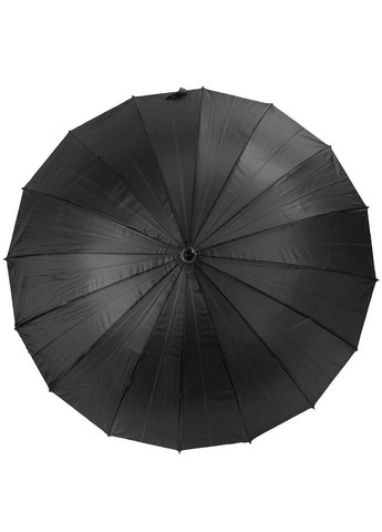 Мужской зонт-трость полуавтомат Eterno (282589594)