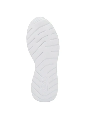 Белые кроссовки бело-синие 5910-005 Jako TEAM MESH