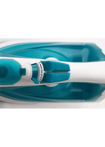 Праска SIH1800TQC Gorenje (362945660)