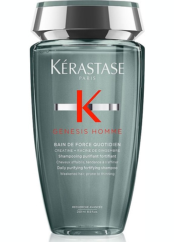 Шампунь Kerastase (369797463)