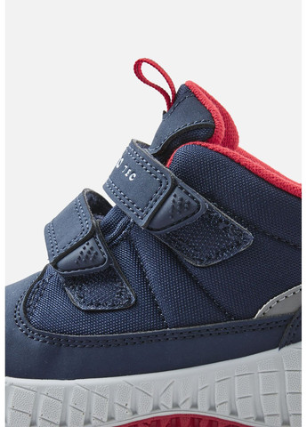 Черевики Reimatec Reima Passo 2.0 (355862154)