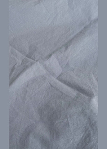 Постельное белье варенный хлопок семейное 150 х 215 см 3в1 наволочки, пододеяльник, простынь Beni Home (345641606)