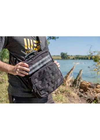 Сумка крос-боді TEX20C Nextorch (353503534)