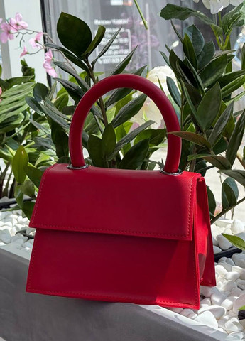 Сумка міні Vishnya (346045747)