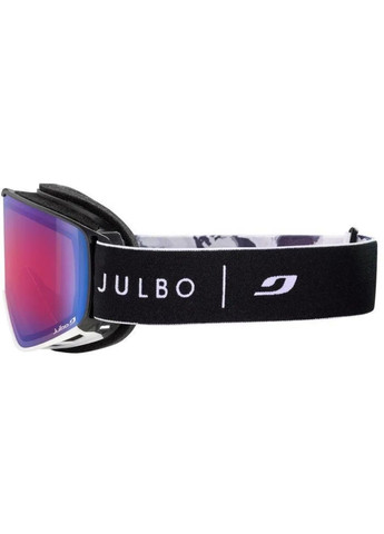 Маска Alpha J76191223 Julbo (367081172)