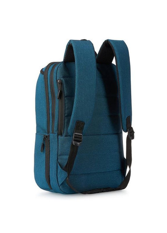 Городской рюкзак Lineo с отд. для ноутбука 15.6" Legion Blue (HLNO04/183-01) HEDGREN (322582505)