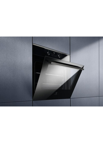 Духовой шкаф электрический KODDP77H Electrolux (332979316)