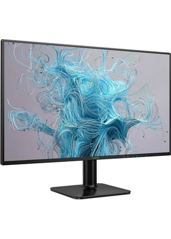 Монітор 23.8" 24E2N1110/00 [170544] Philips (401282211)
