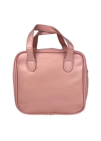 Дорожная косметичка-органайзер ОКД-115-2 No Brand (302976456)