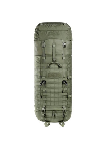 Тактический рюкзак Base Pack 75 Olive (TT 7934.331) Tasmanian Tiger (354824726)