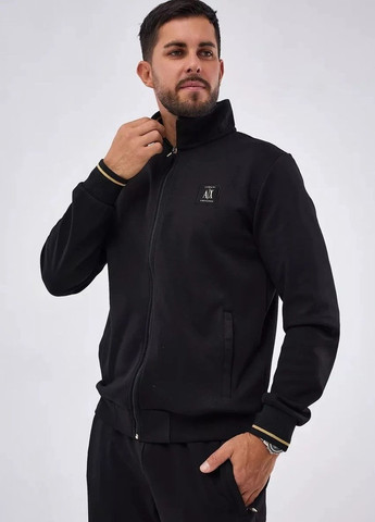 Чоловічий спортивний костюм Armani Exchange A|X (336143728)