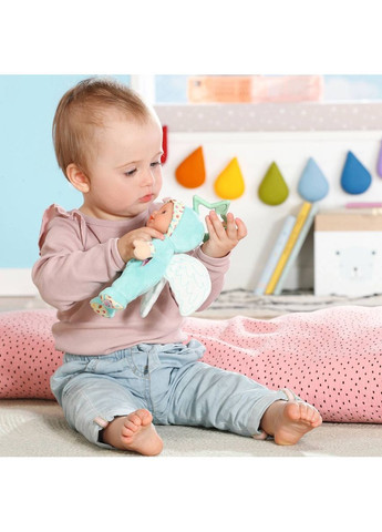 Кукла на клипсе Ангелочек 18см 832295-1 BABY born (361267616)