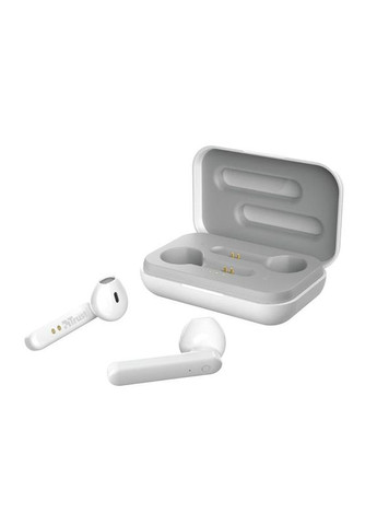 Кабель Atcom Premium HDMI - HDMI V 2.1 (M/M), 3 м, Black (AT23783) пакет Trust (370619867)