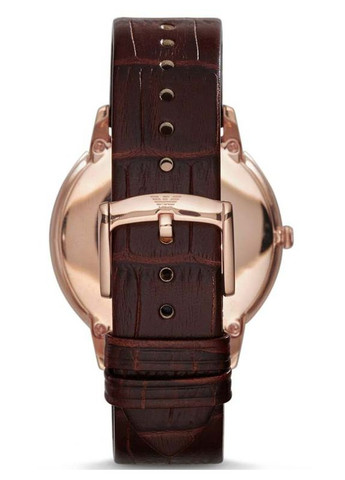 Чоловічі наручні годинники Emporio Armani AR1743 (362697911)