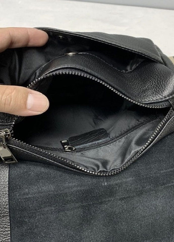 Сумка кроссбоди Vishnya (297788423)