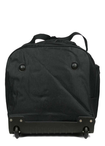 Сумка на колесах супергігант XXL 898/95 151.9л WORLDLINE (298423898)