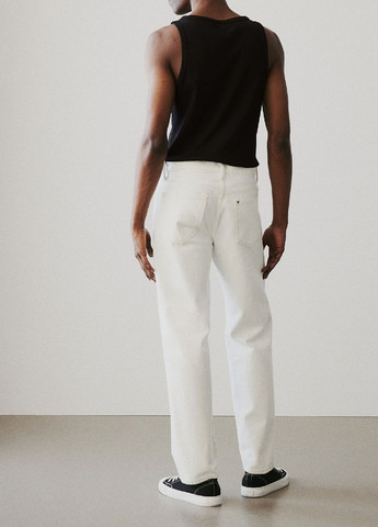 Майка H&M (297202332)