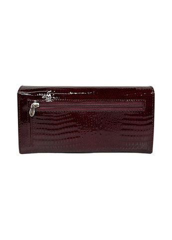 Женский кошелек из натуральной кожи B515-2 18.5 х 9 х 3 Balisa (367263922)