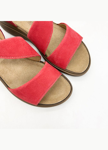 Сандалі (р) Шкіра 0-1-1-757360 Imac (328835672)