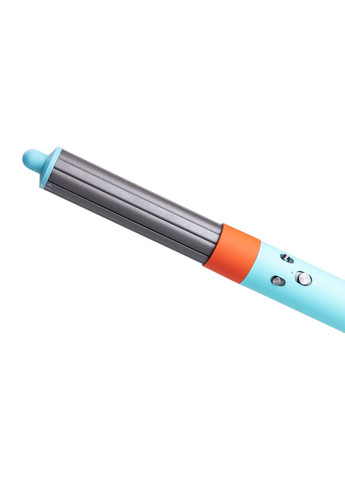 Мультистайлер для волосся Airwrap Complete Long 6 насадок, No Brand (328603497)