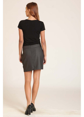 Спідниця Novena (316360980)