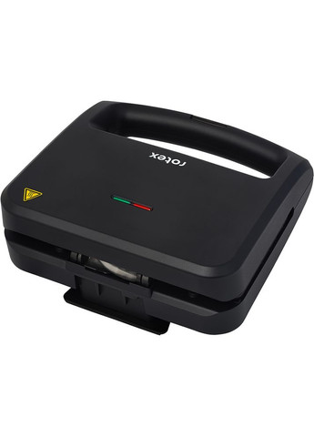 Бутербродниця RSM112-B Rotex (306581882)