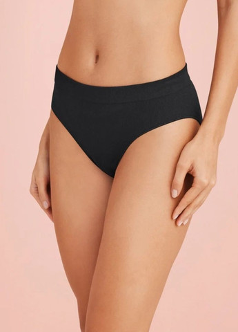 Трусики 3шт Esmara (341999539)