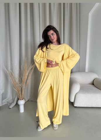 Костюм тройка No Brand (328084690)