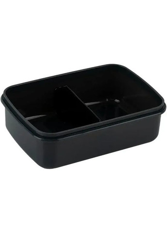 Ланч-бокс Naruto, 420 мл () Kite NR25-160 (367584087)