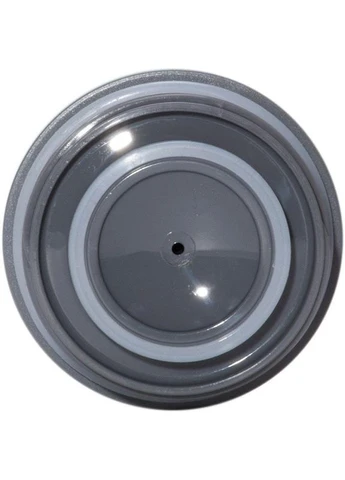 Термокружка Pellet 300мл Kamille (374518552)