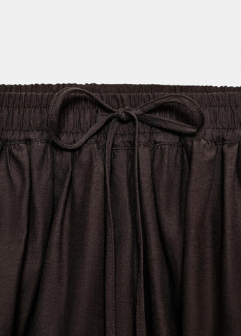 Штани Zara (369009841)