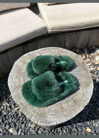 Тапочки Motivo класика (307084334)