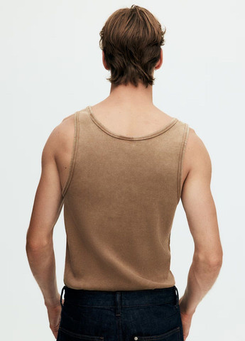 Майка H&M (367047476)