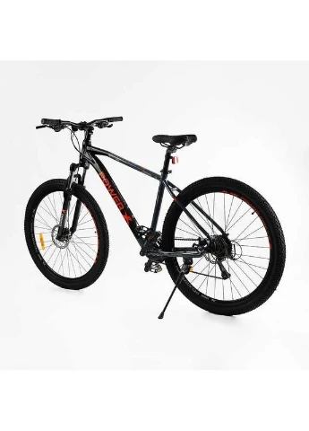 Велосипед Спортивний «X-POWER» 29 дюймів PW-93255 Corso (380728118)
