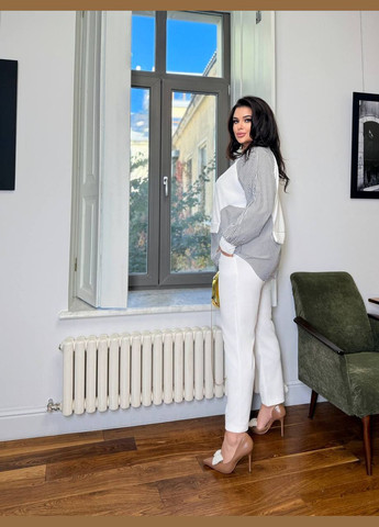 Жіночий костюм Україна (345631581)