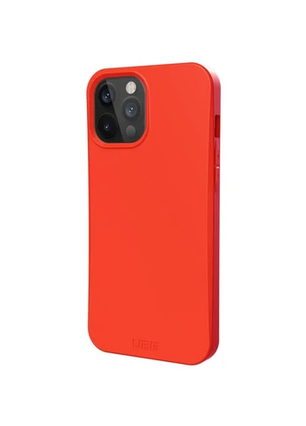 Чехол OUTBACK BIO для Apple iPhone 11 Pro (5.8") UAG (390442895)