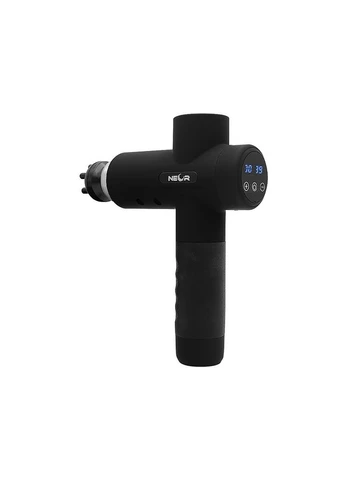 Масажер PULSE 26BK NEOR (402486456)