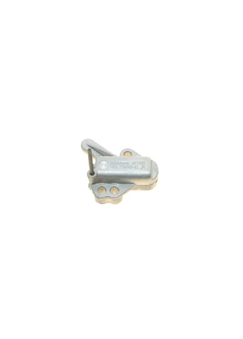 Комплект ланцюга ГРМ BMW 3 (F30)/4 (F32,E82)/5 (F10) 07- (N47/N57/B47) B19295 UA63 No Brand (339649797)
