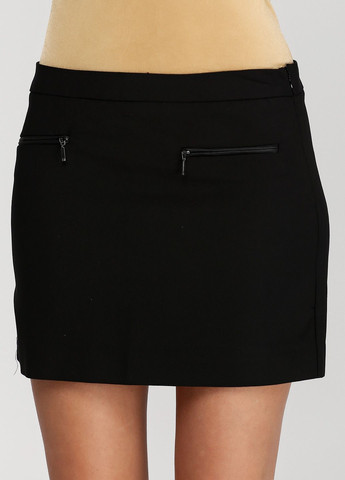 Спідниця Бежевий Mango (316712354)