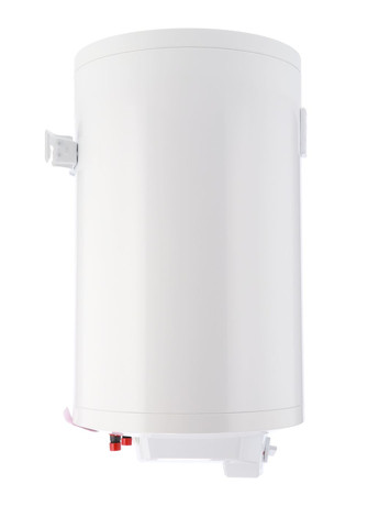 Водонагреватель электр. GBF80/UA_TIKI круглый GBF, 80л, 2кВт, сухой тен, мех. управление, C,, 700097 Tiki (363320908)