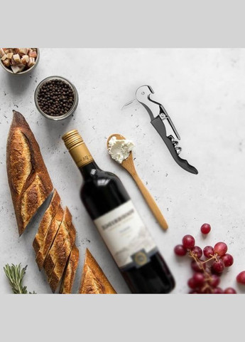 Штопор официанта (MR-1570) Maestro (334713033)