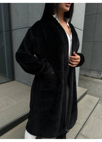 Кардиган альпака Fashion (356095692)