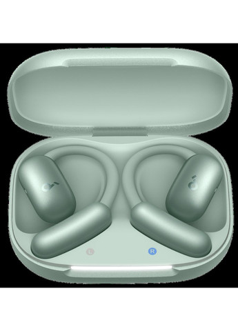 Гарнітура SoundСore AeroFit 2 Green (7079357) Anker (360398569)