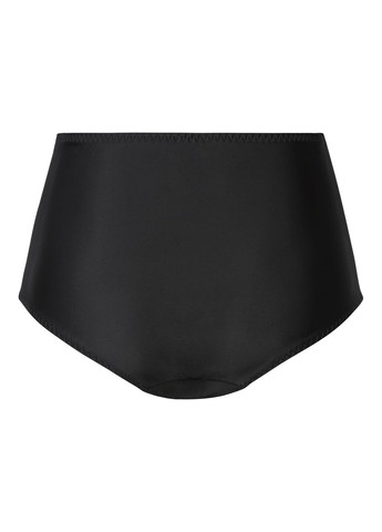 Трусики корректирующие 2 шт. высокие с эффектом утяжки для женщины LYCRA® 417605 Esmara С гигиенической ластовицей, С комфортным поясом, С эластичным поясом (299639243)