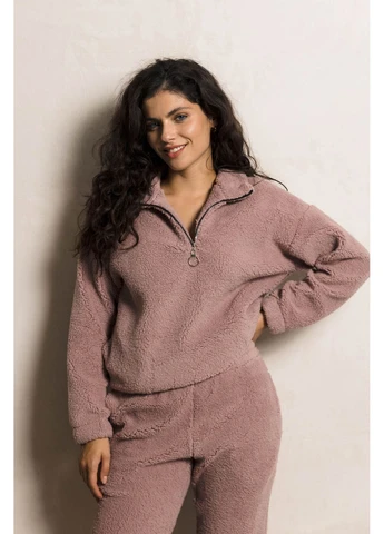 Толстовка Теди 2115,5534 Разноцветный L/XL (2115.5534) Seventeen (384529373)
